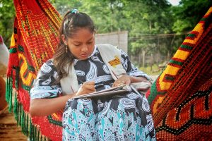 Escuela_Pueblos_Wayuu_2