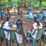 Escuela_Pueblos_Wayuu_3