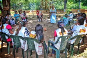 Escuela_Pueblos_Wayuu_3