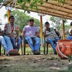 Escuela_Pueblos_Wayuu_4
