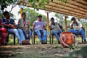 Escuela_Pueblos_Wayuu_4