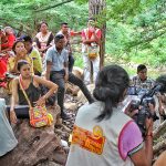 Escuela_Pueblos_Wayuu_5