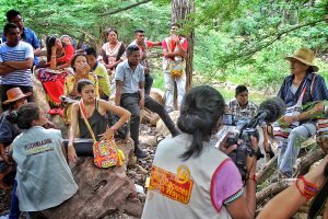 Escuela_Pueblos_Wayuu_5