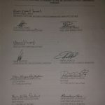 Firmas_Defensa_Territorial_Tierradentro