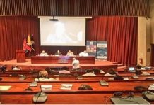León: la comunicación popular hoy es una bandera social