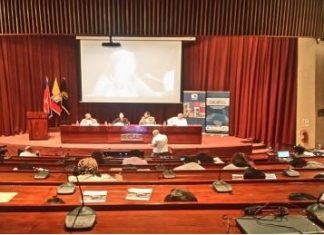 León: la comunicación popular hoy es una bandera social