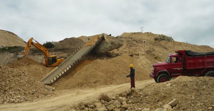 Mineria_Cundinamarca
