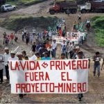 Mineria_Migracion_1