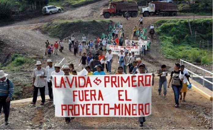 Mineria_Migracion_1