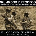 Mineria_Migracion_2