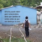 Mineria_Migracion_3