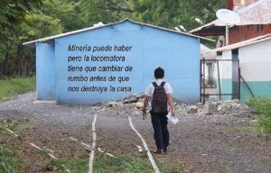 Mineria_Migracion_3