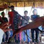 Minga_Comunicacion_2