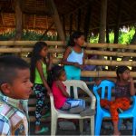 Minga_Comunicacion_Liberacion_Uma_Kiwe_1