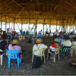 Minga_Comunicacion_Liberacion_Uma_Kiwe_2