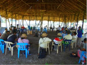 Minga_Comunicacion_Liberacion_Uma_Kiwe_2