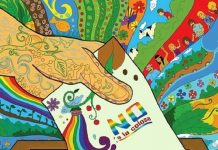 Tolima, el corazón de la disputa por los territorios y la resistencia a los megaproyectos