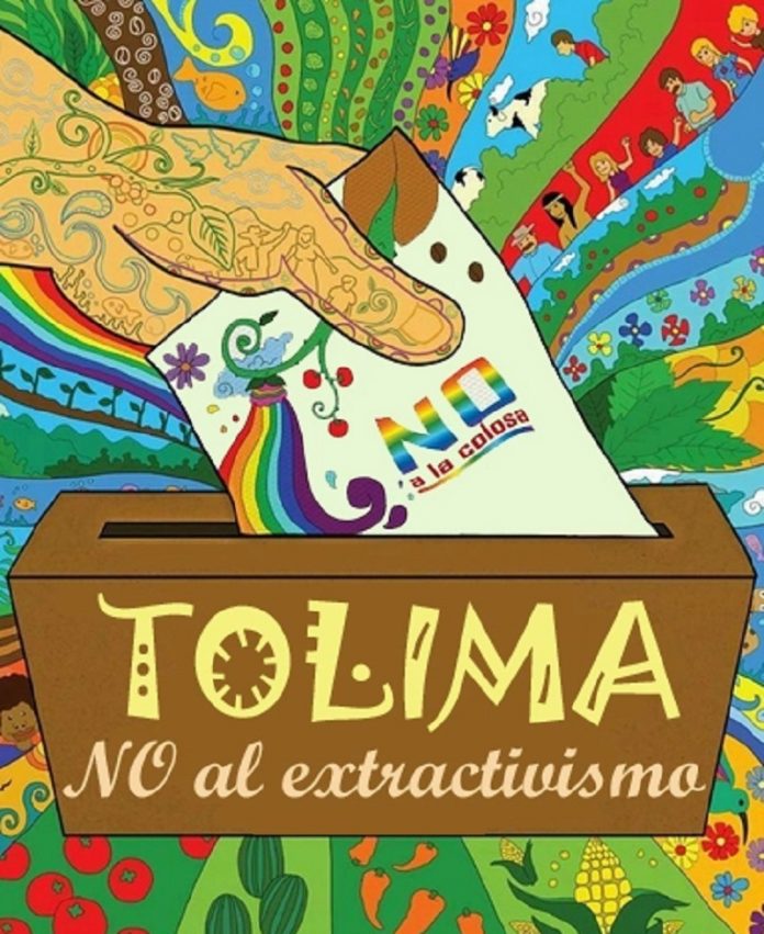 Resistencia_Tolima-Mineria