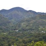 San_Andres_Pisimbala