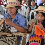 San_Andres_Pisimbala_2