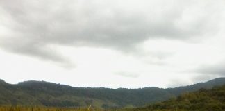 Territorios y comunidades indígenas, campesinas y afros del Huila, amenazados por la explotación petrolera