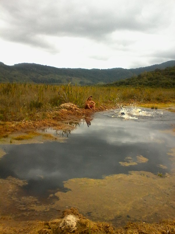 huila Territorios y comunidades indígenas, campesinas y afros del Huila, amenazados por la explotación petrolera Territorios y comunidades indígenas, campesinas y afros del Huila, amenazados por la explotación petrolera