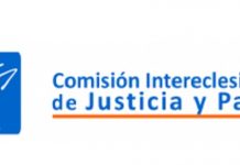 Presuntos paramilitares tortura a mujer indígena