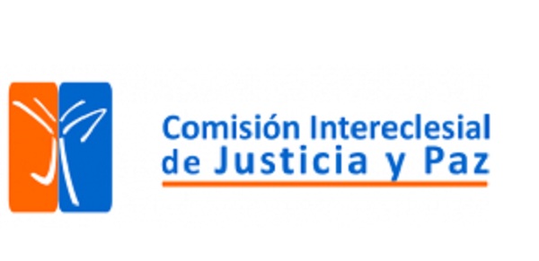 Comision_Interclesial_Justicia_Paz