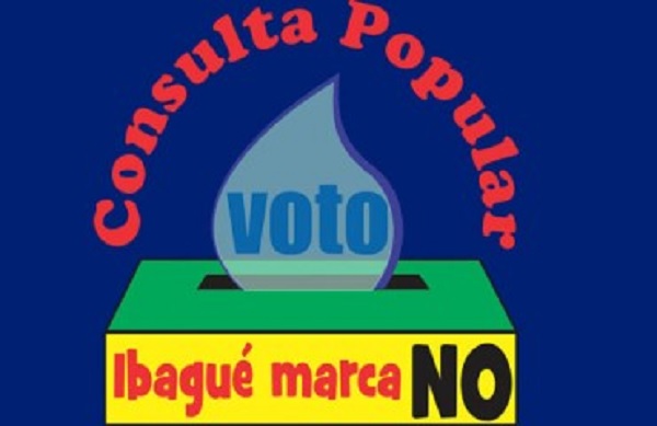 Consulta_Ibague_Mineria