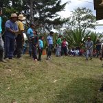 Juego_Tradicional