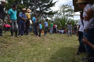 Juego_Tradicional