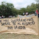 Liberacion_Medre_Tierra_Norte_2