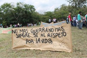 Liberacion_Medre_Tierra_Norte_2