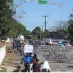 Mexico_1