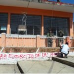 Mexico_2