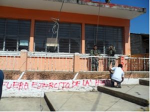 Mexico_2