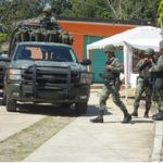 Mexico_4