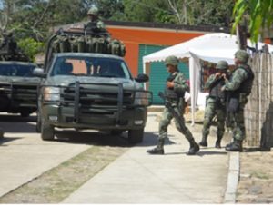 Mexico_4