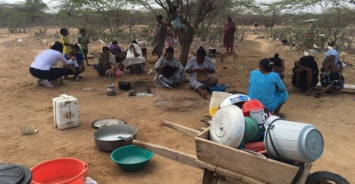 Pueblos_Indígenas_Wayuu