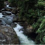 Rio_Ovejas_Caldono_1