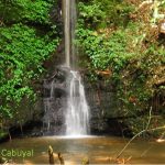 Rio_Ovejas_Caldono_2