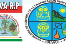 Acción Urgente: Asociación de Cabildos Indígenas del Valle del Cauca Región Pacifico
