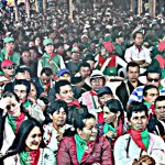 03-banner-ppl-1175×500