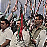 05-banner-ppl-1175×500