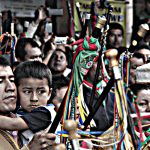 06-banner-ppl-1175×500