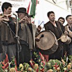 08-banner-ppl-1175×500