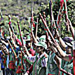 10-banner-ppl-1175×500