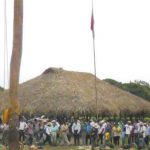 10-banner-ppl-1175×500-fondo-convocatoria-precumbre