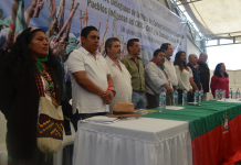 Autoridades Tradicionales del Cauca, se Reunieron en la María Piendamo, con la Delegación de Paz de la Habana Cuba Autoridades-tradicionales-del-Cauca-se-reunieron-en-la-María-Piendamo-con-la-delegación-de-paz-de-la-Habana-Cuba.png septiembre 8, 20161.017 kB 899 × 598 Editar imagen Borrar permanentemente URL https://www.cric-colombia.org/portal/wp-content/uploads/2016/09/Autoridades-tradicionales-del-Cauca-se-reunieron-en-la-María-Piendamo-con-la-delegación-de-paz-de-la-Habana-Cuba.png Título autoridades-tradicionales-del-cauca-se-reunieron-en-la-maria-piendamo-con-la-delegacion-de-paz-de-la-habana-cuba Leyenda