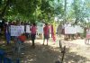 Amenazan A Ambientalistas Que Buscan Impedir Fracking En San Martín, Cesar